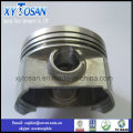 Motocicleta Honda 250 Piston Kits